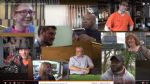 Reporting Poverty Film